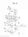 Fig. 04 - Moving amount detector and image forming apparatus including the same