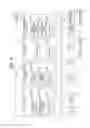 Fig. 05 - Moving amount detector and image forming apparatus including the same