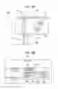 Fig. 06 - Moving amount detector and image forming apparatus including the same