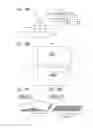 Fig. 08 - Moving amount detector and image forming apparatus including the same
