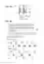 Fig. 09 - Moving amount detector and image forming apparatus including the same