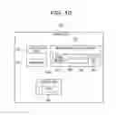Fig. 11 - Moving amount detector and image forming apparatus including the same