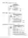 Fig. 12 - Moving amount detector and image forming apparatus including the same