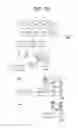 Fig. 14 - Moving amount detector and image forming apparatus including the same