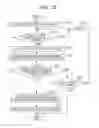 Fig. 16 - Moving amount detector and image forming apparatus including the same