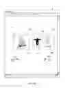 Fig. 07 - Proactive creation of image-based products