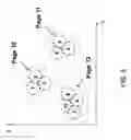 Fig. 10 - Proactive creation of image-based products