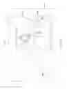 Fig. 15 - Proactive creation of image-based products