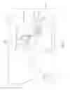 Fig. 16 - Proactive creation of image-based products