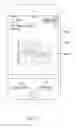 Fig. 17 - Proactive creation of image-based products