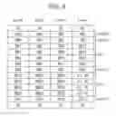 Fig. 07 - TRANSMITTING DEVICE, TRANSMITTING METHOD, RECEIVING DEVICE, RECEIVING METHOD, TRANSMISSION SYSTEM, AND NON-TRANSITORY COMPUTER-READABLE STORAGE MEDIUM STORING PROGRAM