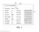 Fig. 04 - Pausing printing for preview of documents printed using remote server-based print queues