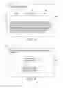 Fig. 05 - Pausing printing for preview of documents printed using remote server-based print queues