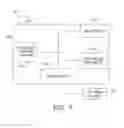 Fig. 07 - Pausing printing for preview of documents printed using remote server-based print queues