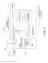 Fig. 08 - Pausing printing for preview of documents printed using remote server-based print queues