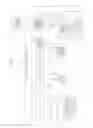 Fig. 03 - IMAGE PROCESSING DEVICE, IMAGE PROCESSING METHOD, AND NON-TRANSITORY COMPUTER READABLE MEDIUM
