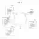 Fig. 05 - IMAGE PROCESSING DEVICE, IMAGE PROCESSING METHOD, AND NON-TRANSITORY COMPUTER READABLE MEDIUM