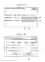 Fig. 12 - Relaying apparatus communicating with information processing terminal, image processing apparatus, and service-providing apparatus