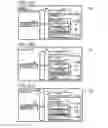 Fig. 04 - Server storing authentication information in association with device information in storage