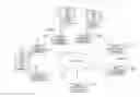 Fig. 01 - Image processing apparatus and non-transitory computer readable medium for more uniformly distributing documents