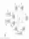 Fig. 02 - Image processing apparatus and non-transitory computer readable medium for more uniformly distributing documents