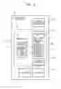 Fig. 04 - Image processing apparatus and non-transitory computer readable medium for more uniformly distributing documents