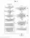 Fig. 06 - Image processing apparatus and non-transitory computer readable medium for more uniformly distributing documents