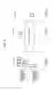 Fig. 07 - Image processing apparatus and non-transitory computer readable medium for more uniformly distributing documents