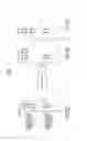 Fig. 08 - Image processing apparatus and non-transitory computer readable medium for more uniformly distributing documents