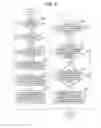 Fig. 09 - Image processing apparatus and non-transitory computer readable medium for more uniformly distributing documents