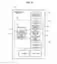 Fig. 10 - Image processing apparatus and non-transitory computer readable medium for more uniformly distributing documents
