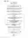 Fig. 13 - Image processing apparatus and non-transitory computer readable medium for more uniformly distributing documents