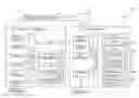 Fig. 01 - Non-transitory computer-readable recording medium storing computer-readable instructions for causing portable terminal to execute communication processing with image processing device, portable terminal, and communication system