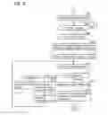 Fig. 06 - Non-transitory computer-readable recording medium storing computer-readable instructions for causing portable terminal to execute communication processing with image processing device, portable terminal, and communication system