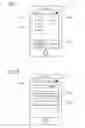 Fig. 09 - Non-transitory computer-readable recording medium storing computer-readable instructions for causing portable terminal to execute communication processing with image processing device, portable terminal, and communication system