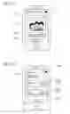 Fig. 12 - Non-transitory computer-readable recording medium storing computer-readable instructions for causing portable terminal to execute communication processing with image processing device, portable terminal, and communication system