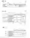 Fig. 13 - Non-transitory computer-readable recording medium storing computer-readable instructions for causing portable terminal to execute communication processing with image processing device, portable terminal, and communication system