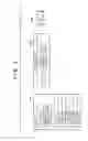 Fig. 09 - PRINTING APPARATUS, CONTROL METHOD THEREOF, AND STORAGE MEDIUM