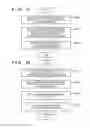 Fig. 11 - PRINTING APPARATUS, CONTROL METHOD THEREOF, AND STORAGE MEDIUM