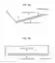 Fig. 10 - INFORMATION PROCESSING APPARATUS, INFORMATION PROCESSING METHOD, AND NON-TRANSITORY COMPUTER READABLE MEDIUM