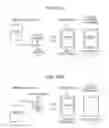 Fig. 11 - INFORMATION PROCESSING APPARATUS, INFORMATION PROCESSING METHOD, AND NON-TRANSITORY COMPUTER READABLE MEDIUM