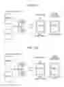 Fig. 12 - INFORMATION PROCESSING APPARATUS, INFORMATION PROCESSING METHOD, AND NON-TRANSITORY COMPUTER READABLE MEDIUM