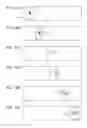 Fig. 19 - INFORMATION PROCESSING APPARATUS, INFORMATION PROCESSING METHOD, AND NON-TRANSITORY COMPUTER READABLE MEDIUM