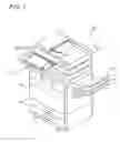 Fig. 02 - Image forming apparatus