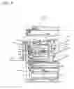 Fig. 03 - Image forming apparatus
