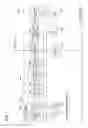 Fig. 04 - Image forming apparatus