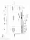 Fig. 05 - Image forming apparatus