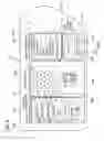 Fig. 07 - Image forming apparatus