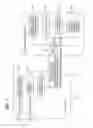 Fig. 08 - Image forming apparatus