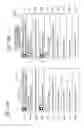 Fig. 12 - Image forming apparatus